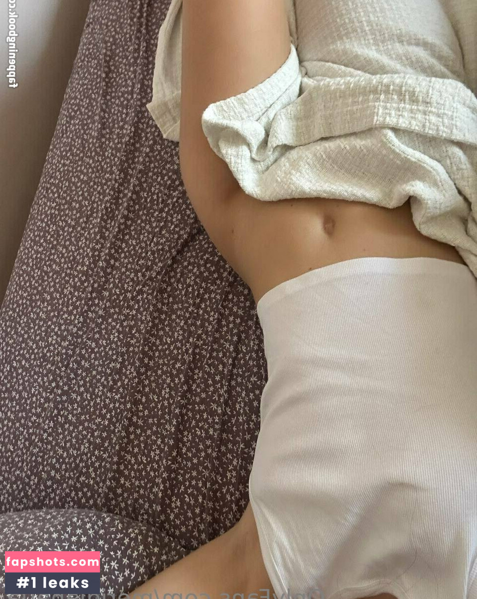 meridianaua gallery photo #73