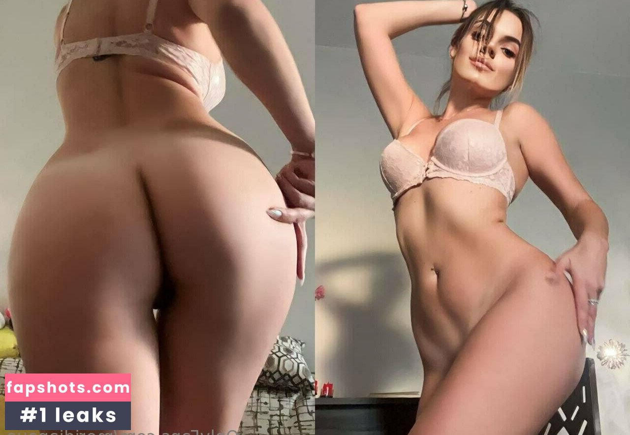 meridianaua gallery photo #10