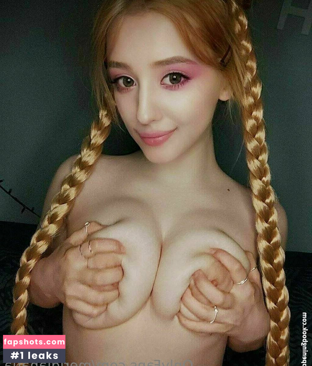 meridianaua gallery photo #98