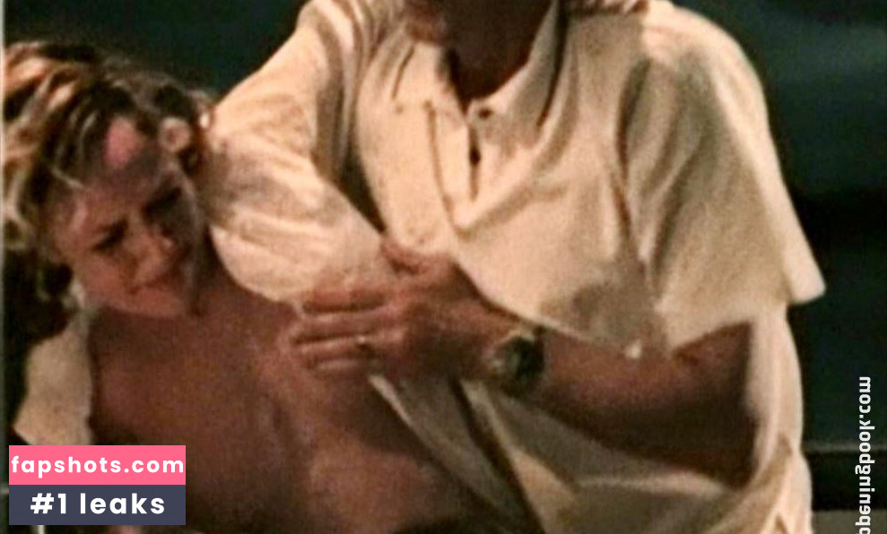 Merima Terzic nude babe gallery