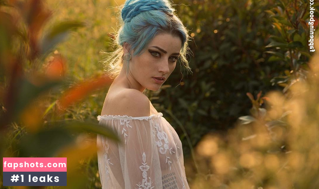 Merisiel gallery photo #116