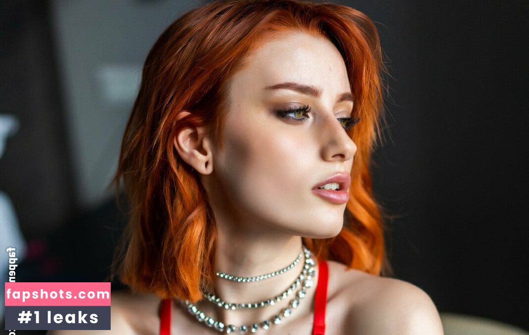 Merisiel gallery photo #45