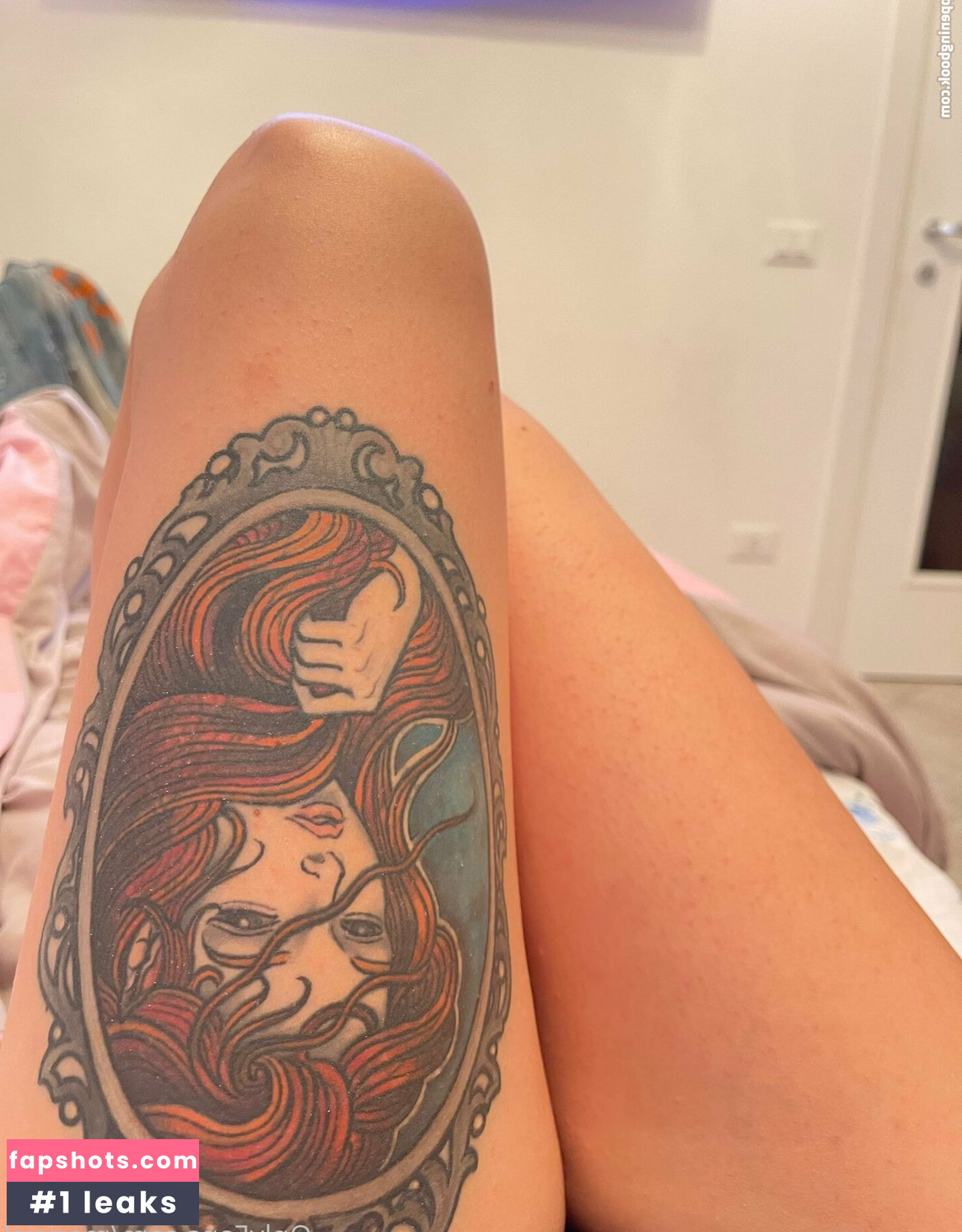 Merisiel gallery photo #51