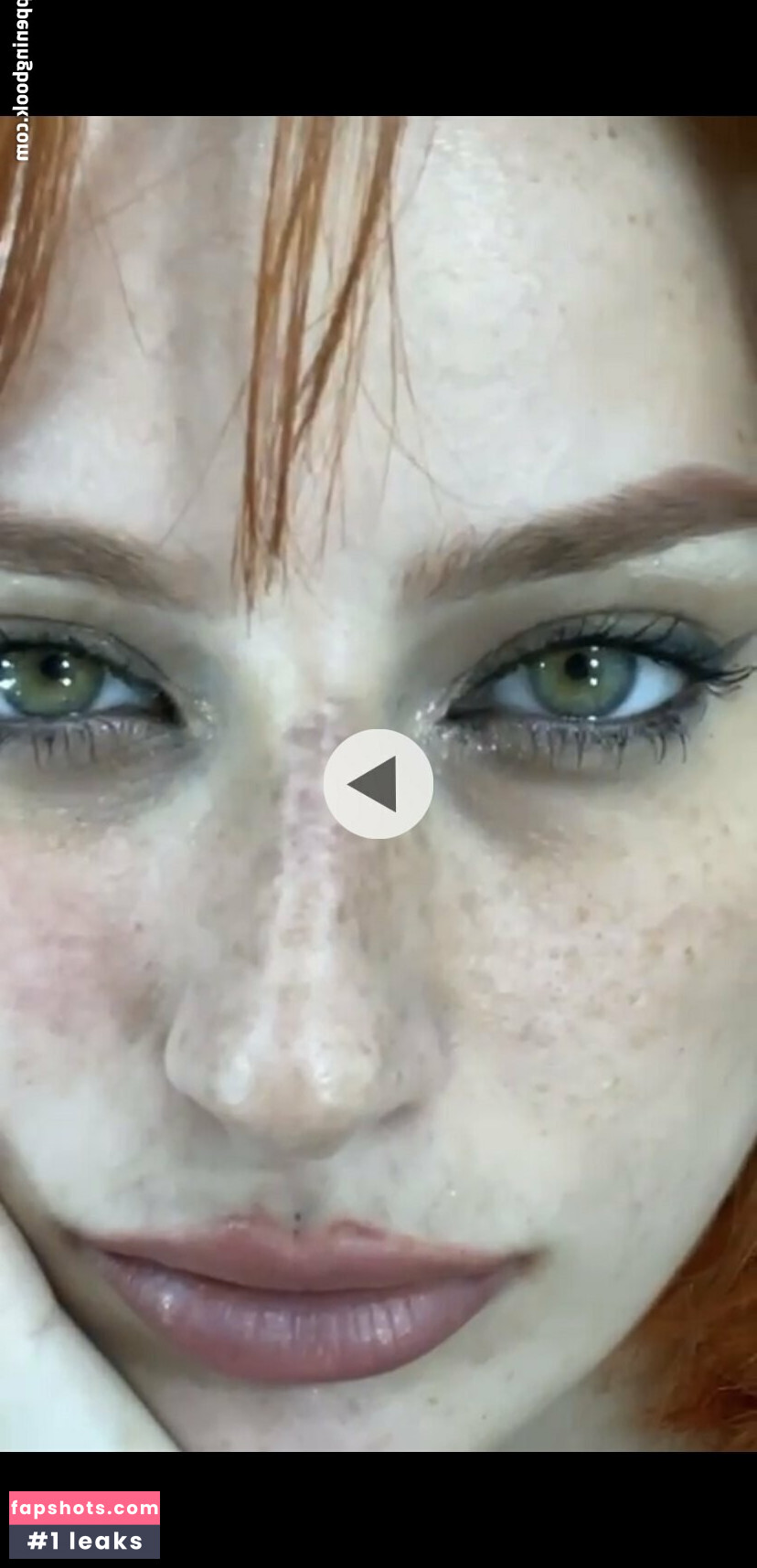 Merisiel gallery photo #61