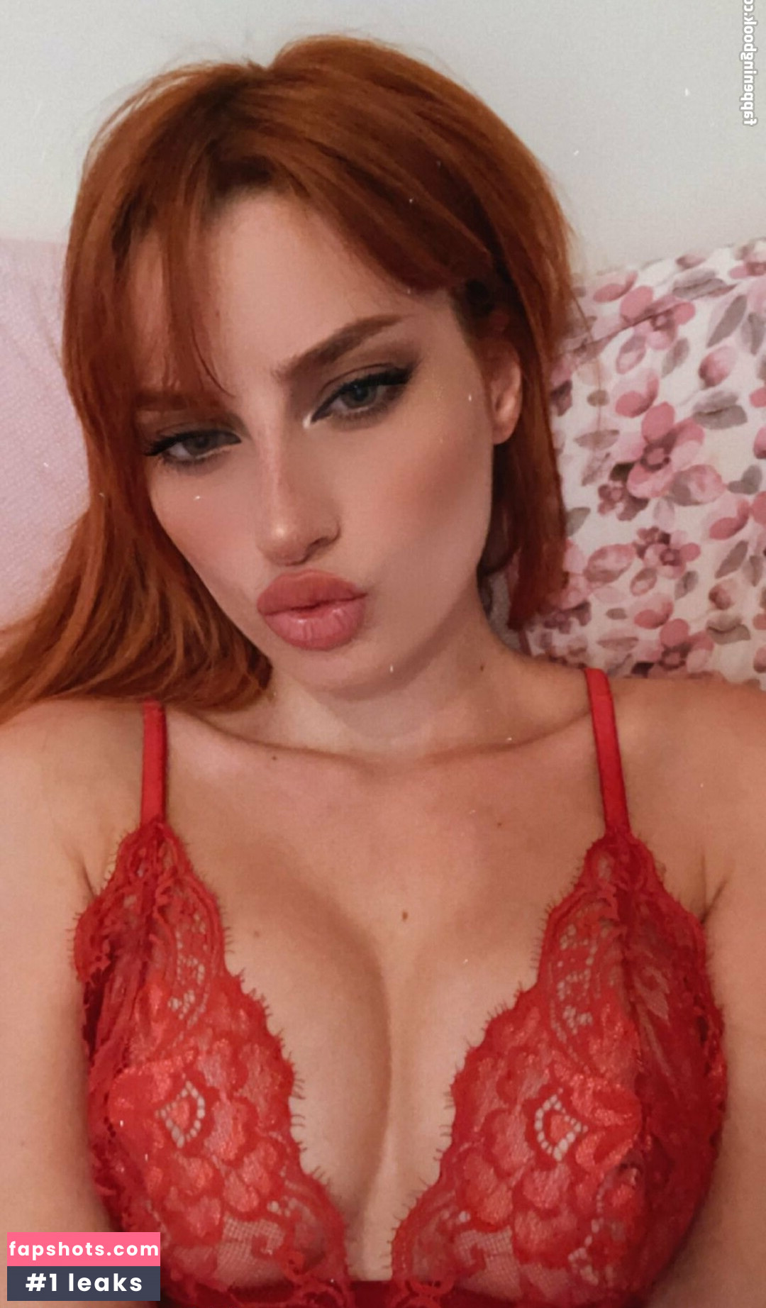 Merisiel gallery photo #68