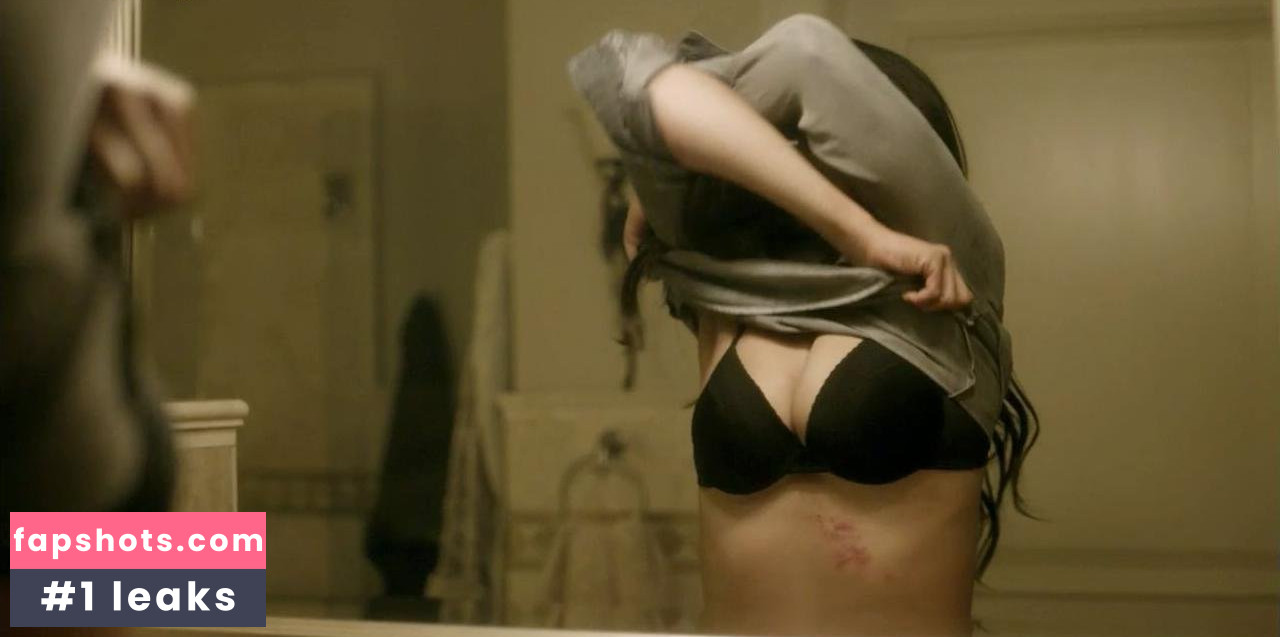 Merle Dandridge gallery photo #16