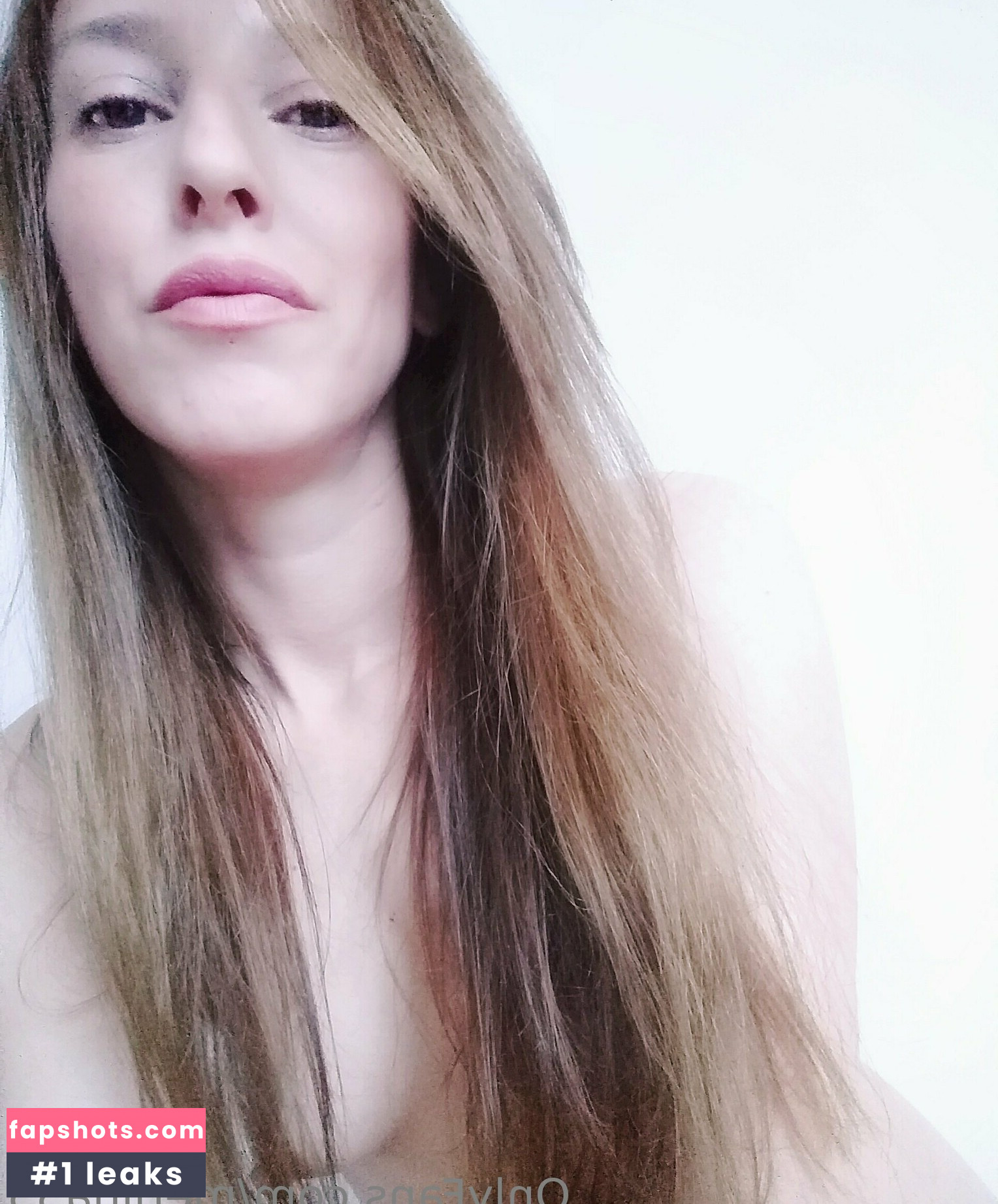 merlina35 gallery photo #11