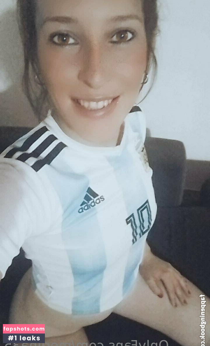 merlina35 gallery photo #3