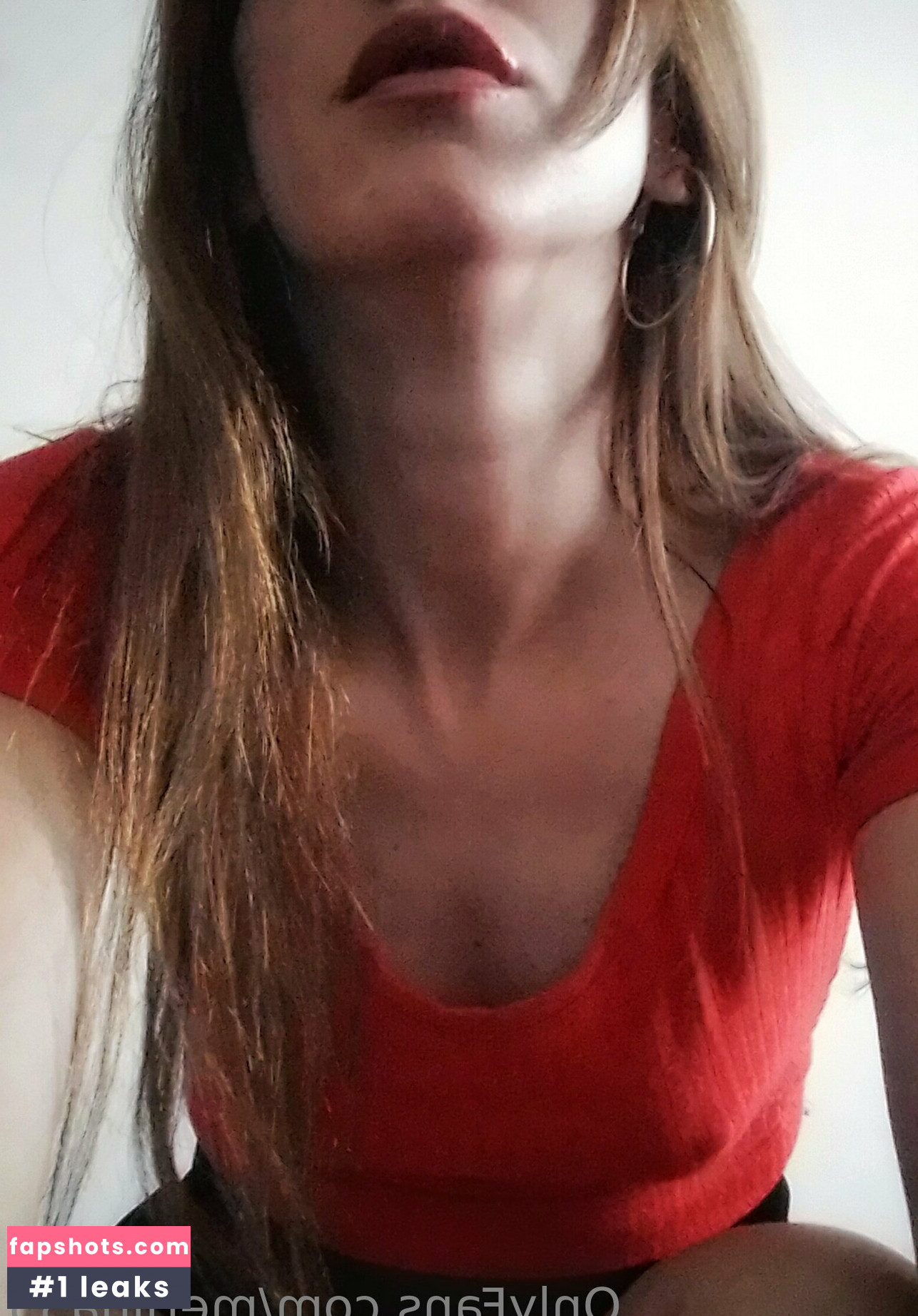 merlina35 gallery photo #21