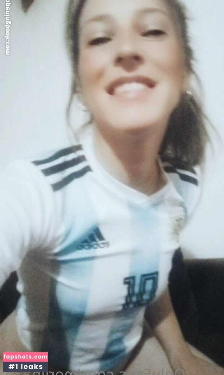 merlina35 gallery photo #23