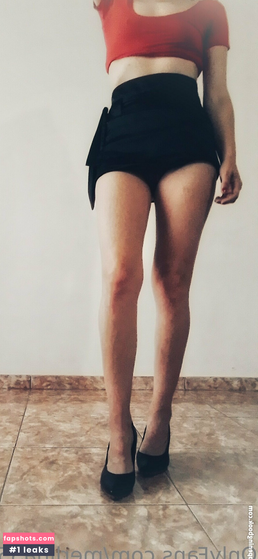 merlina35 gallery photo #29