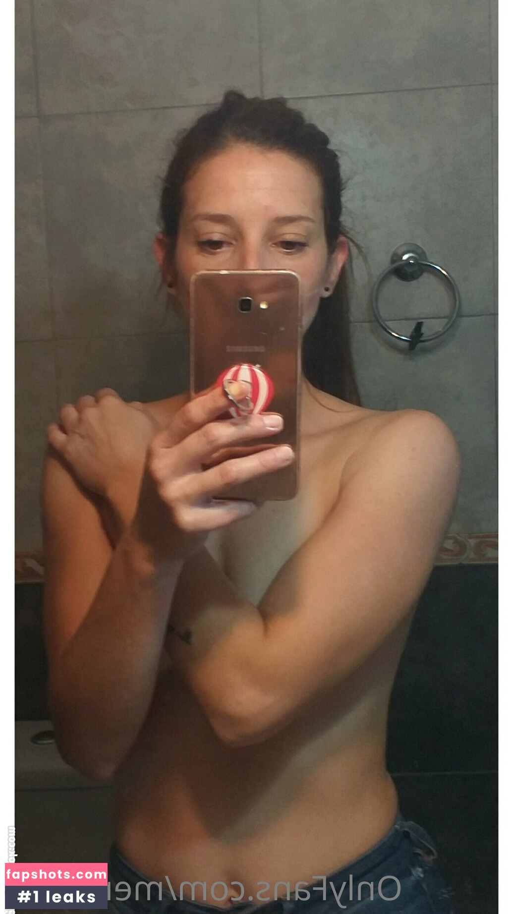 merlina35 gallery photo #7