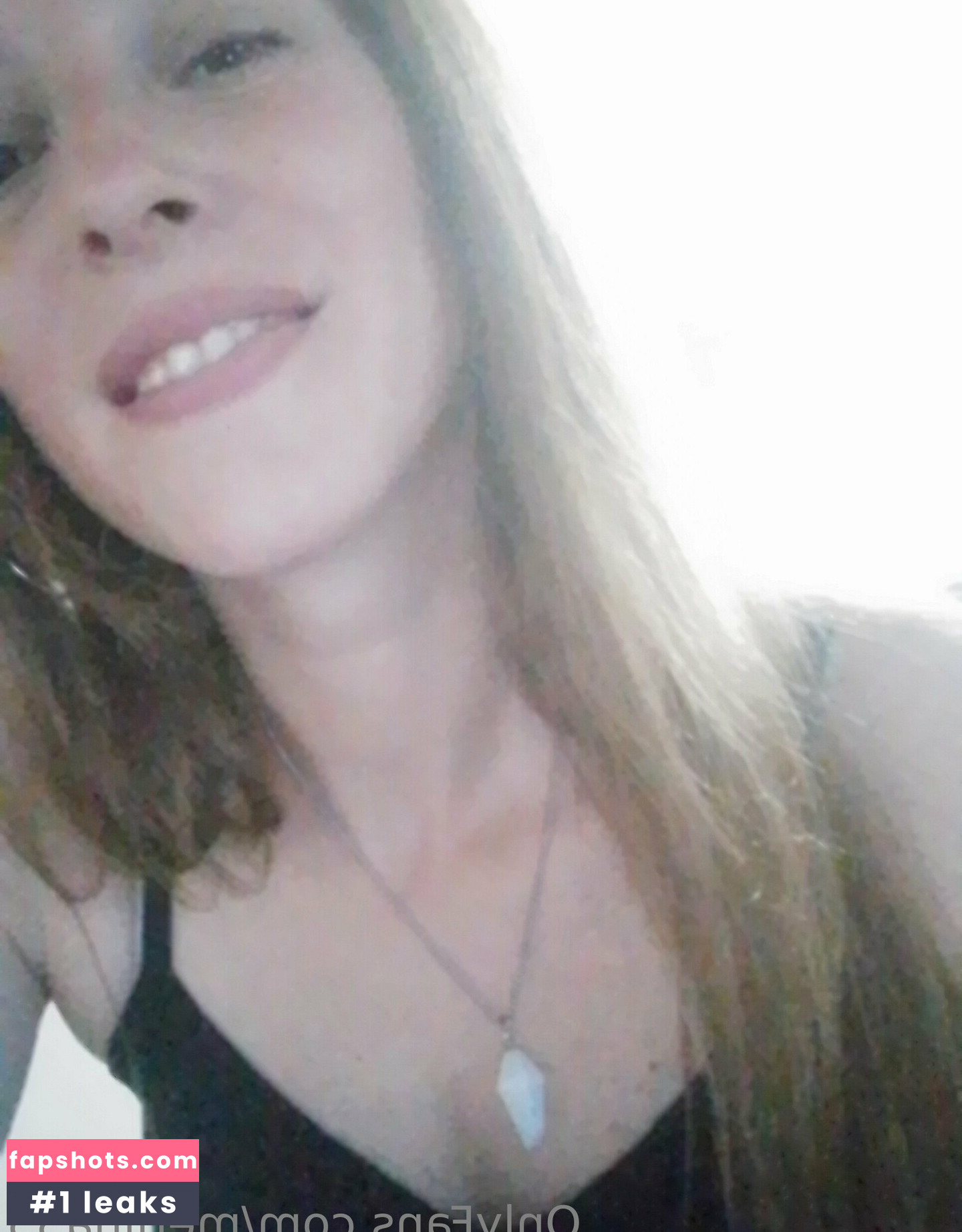 merlina35 gallery photo #8