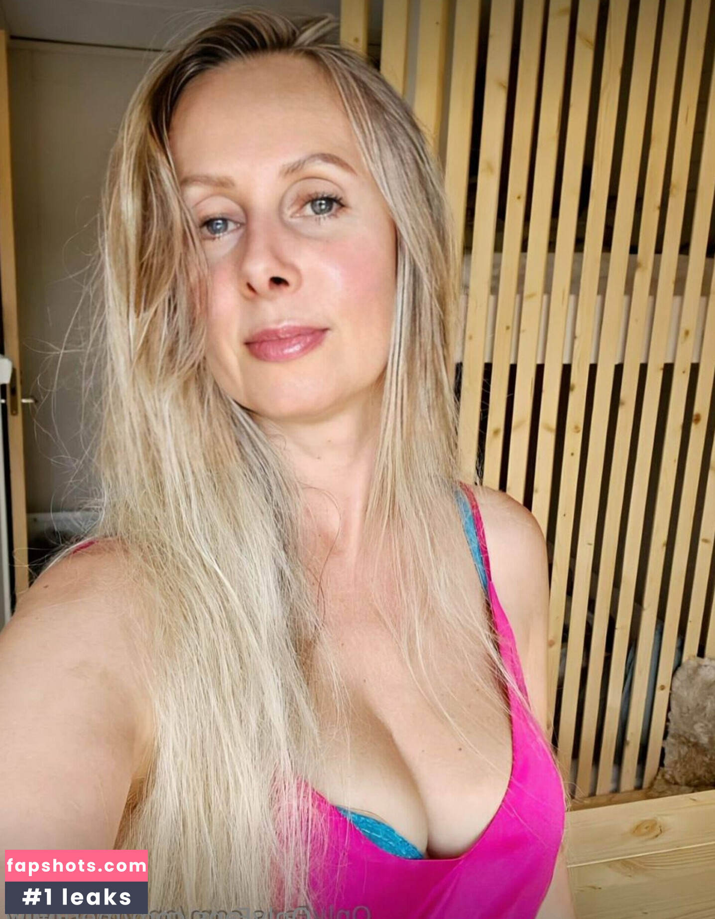 merloww gallery photo #24