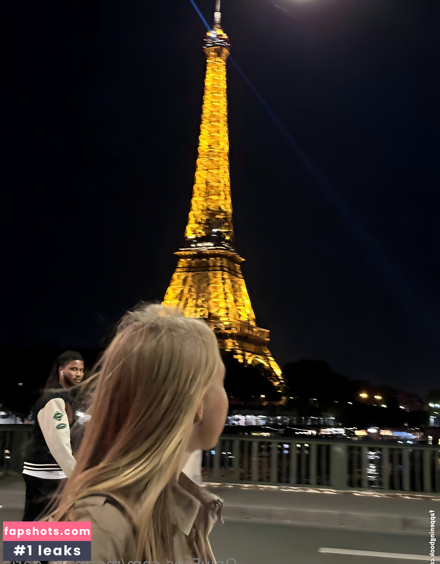 mermaid_daria Nahé úniky fotek pouze od fanoušků #4 - Fapshots