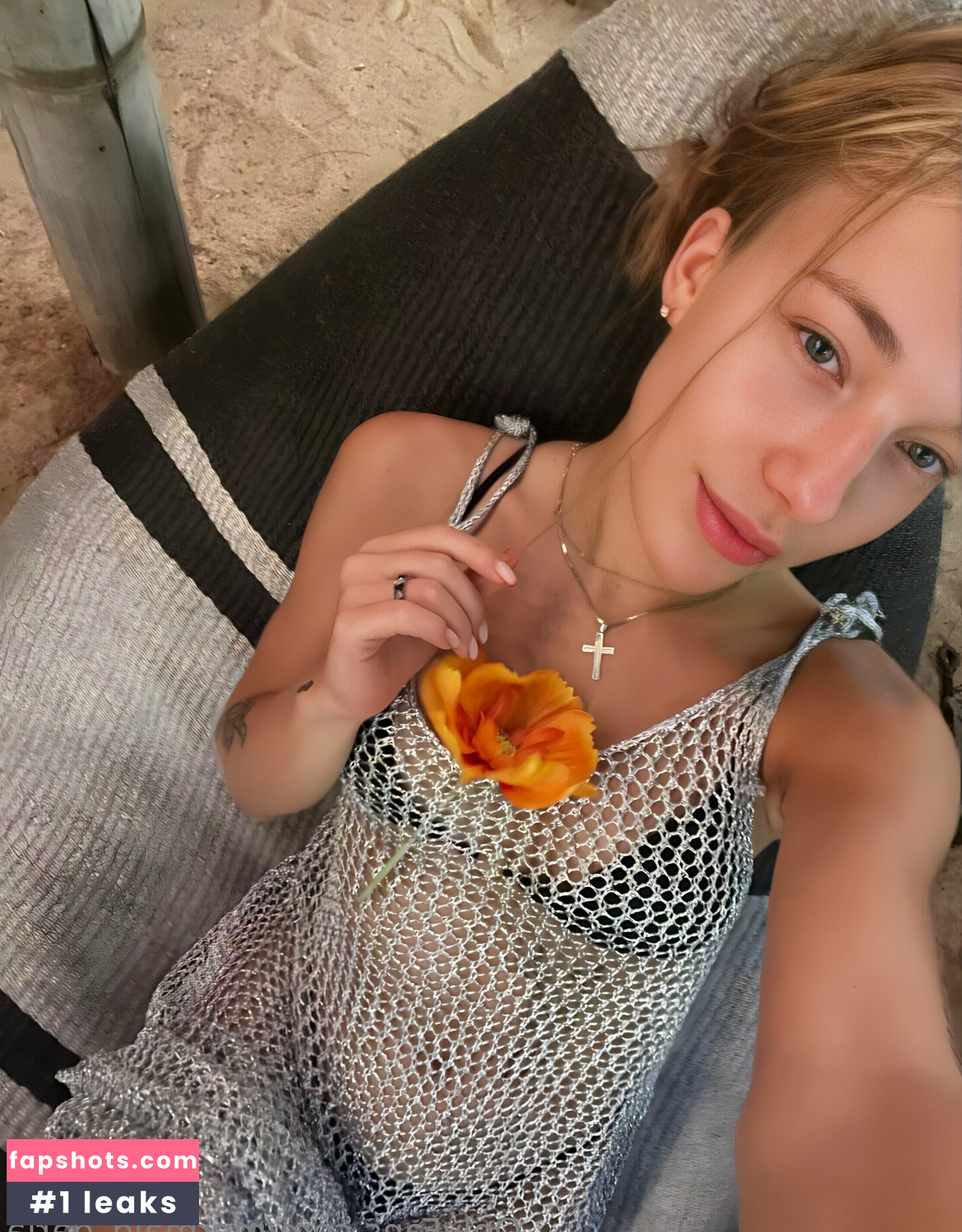 mermaid_daria Nahé úniky fotek pouze od fanoušků #6 - Fapshots