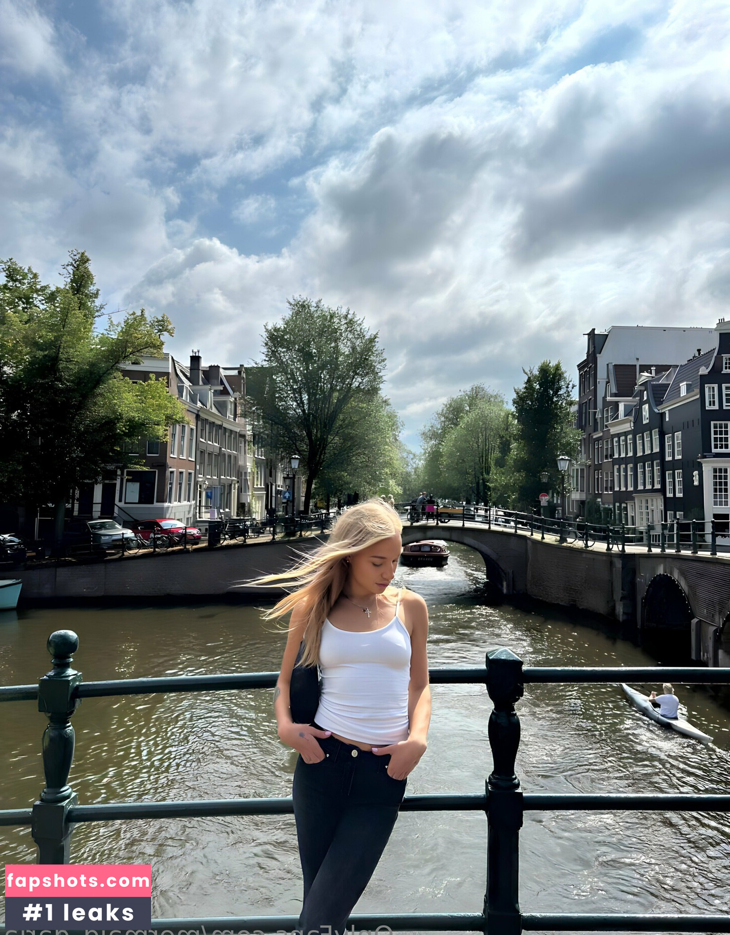 mermaid_daria Nahé úniky fotek pouze od fanoušků #7 - Fapshots