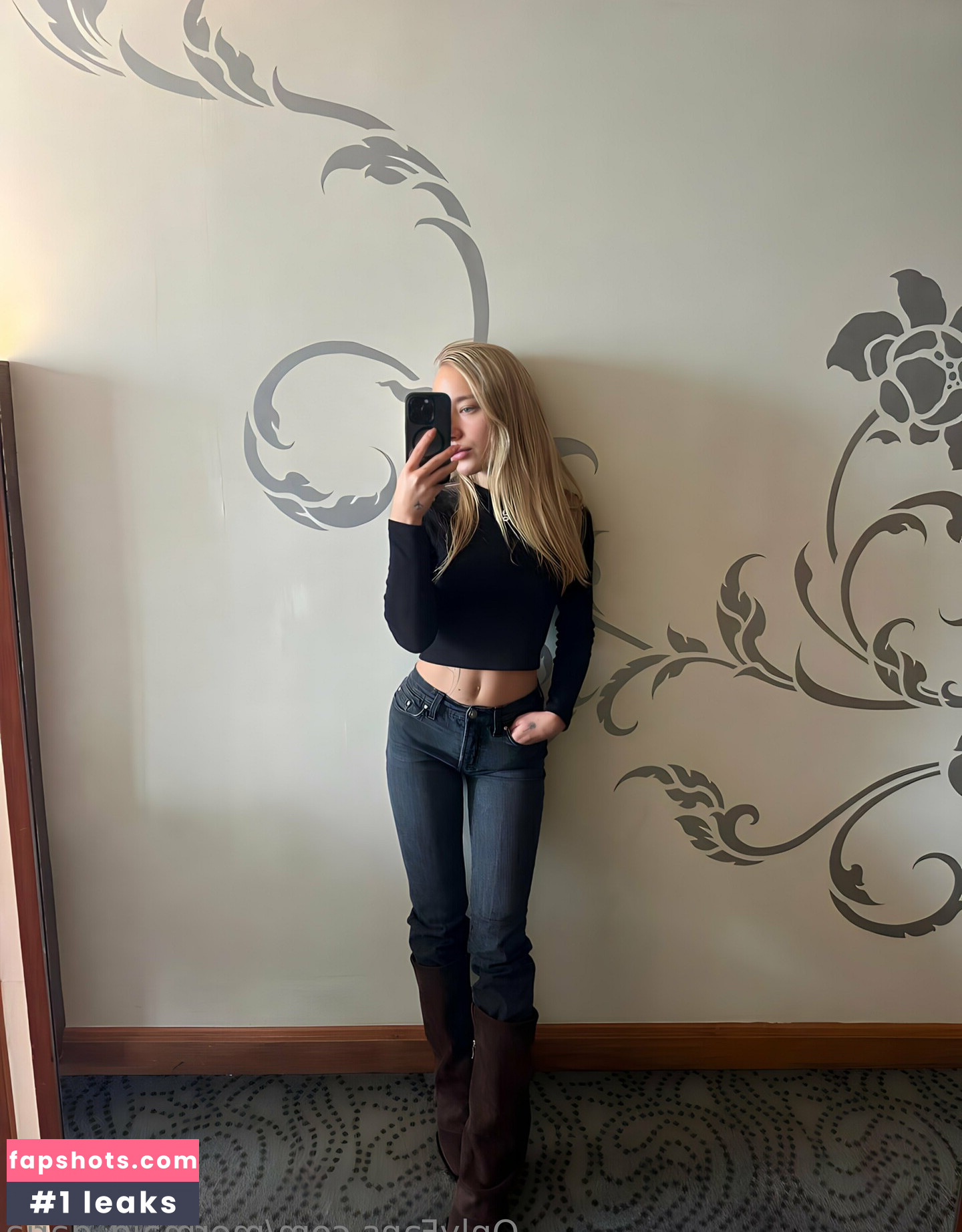 mermaid_daria Nahé úniky fotek pouze od fanoušků #8 - Fapshots