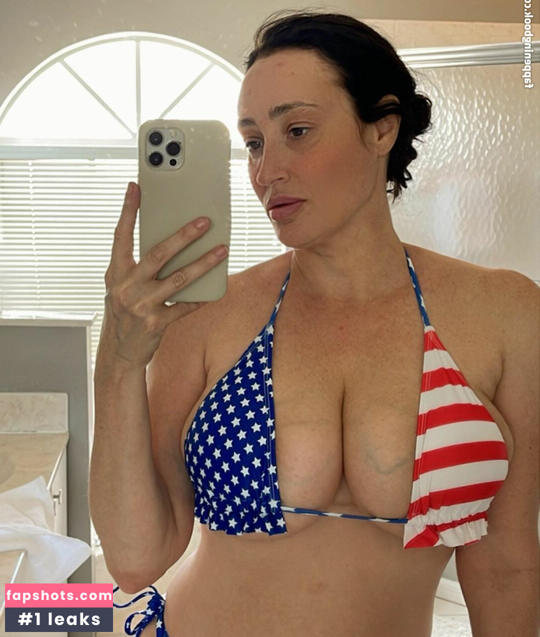 Mermaid.shea Shea Filtración Desnuda OnlyFans Foto #19 - Fapshots