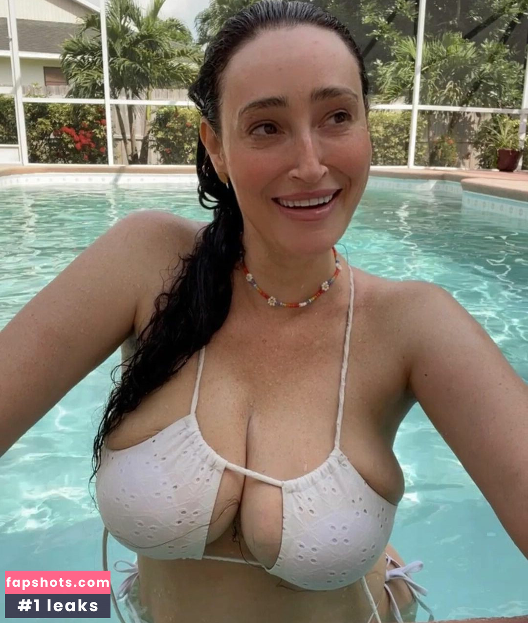 Mermaid.shea Shea Filtración Desnuda OnlyFans Foto #21 - Fapshots