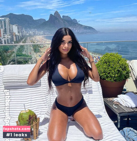 Mermaidpic gallery photo #12