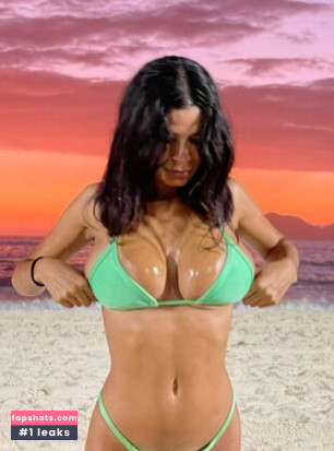 Mermaidpic gallery photo #9