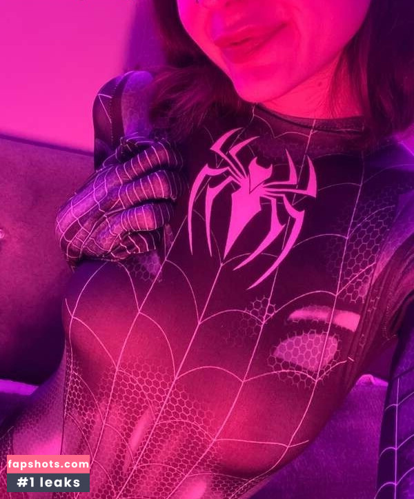 Mermaids Kiss gallery photo #18