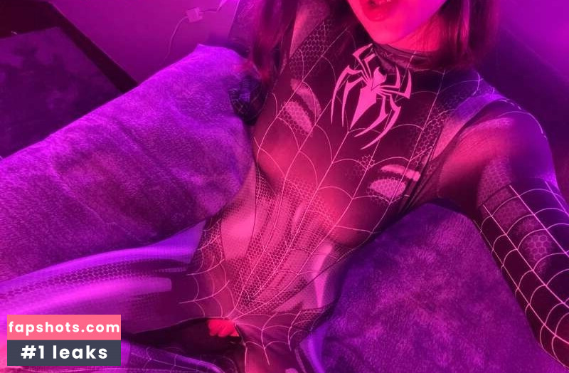 Mermaids Kiss gallery photo #20