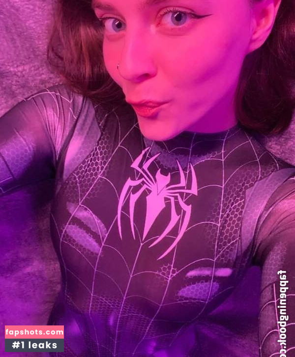 Mermaids Kiss gallery photo #21