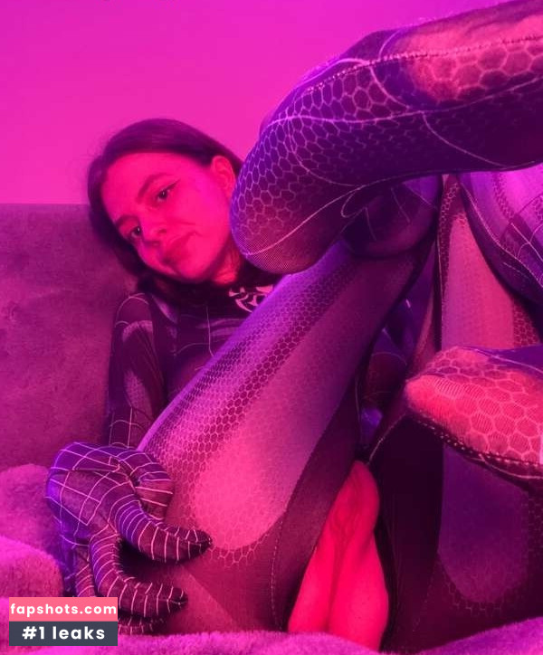 Mermaids Kiss gallery photo #25