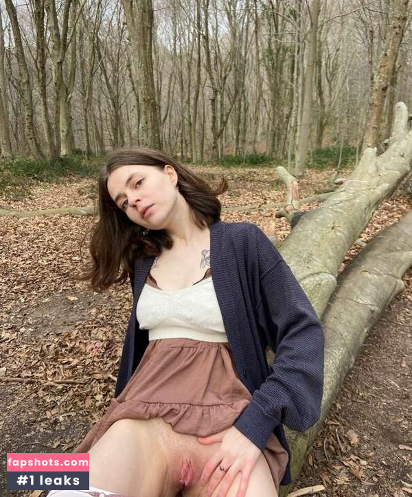 Mermaids Kiss gallery photo #30