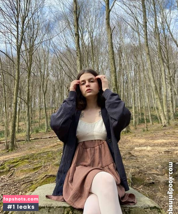 Mermaids Kiss gallery photo #31