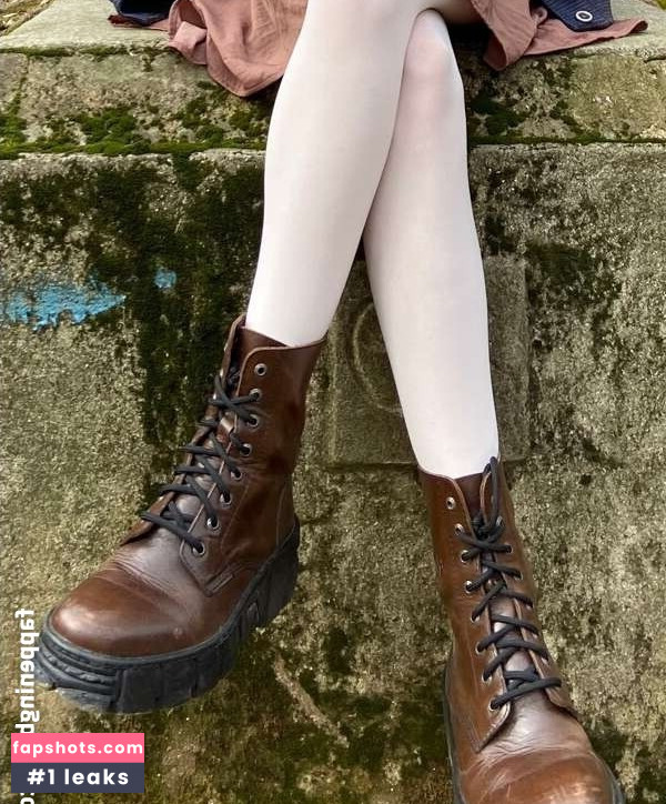 Mermaids Kiss gallery photo #35