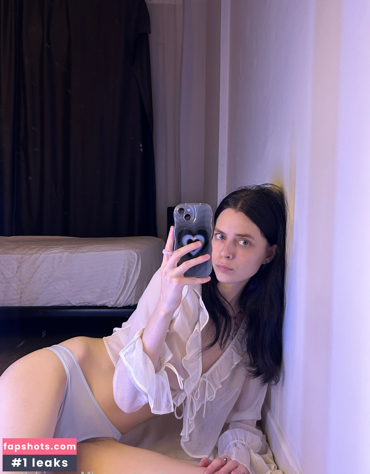 MermaidsKiss gallery photo #11