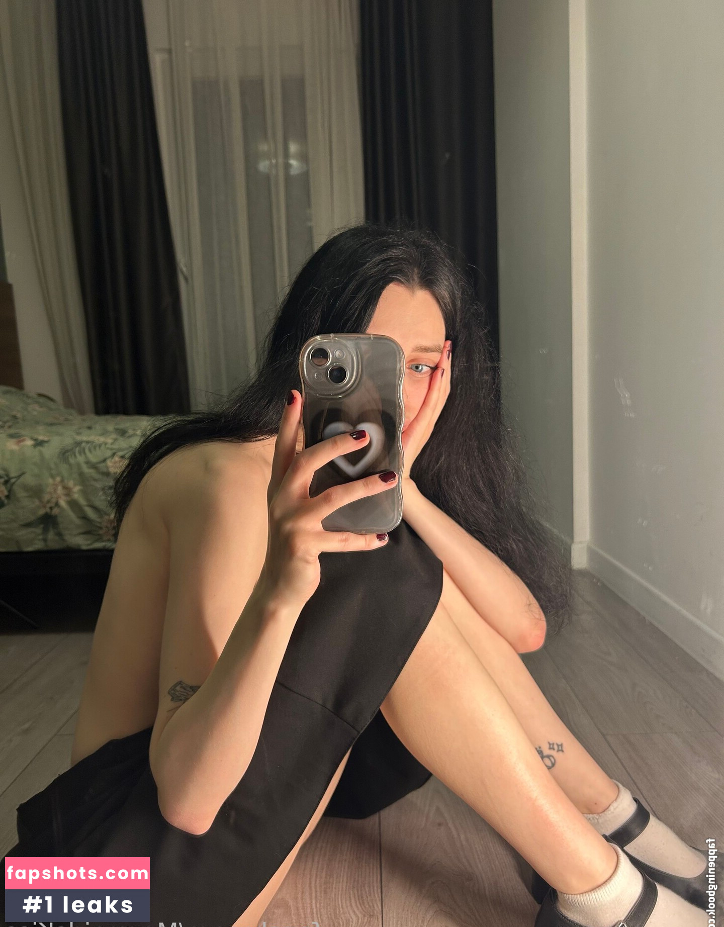 MermaidsKiss gallery photo #15