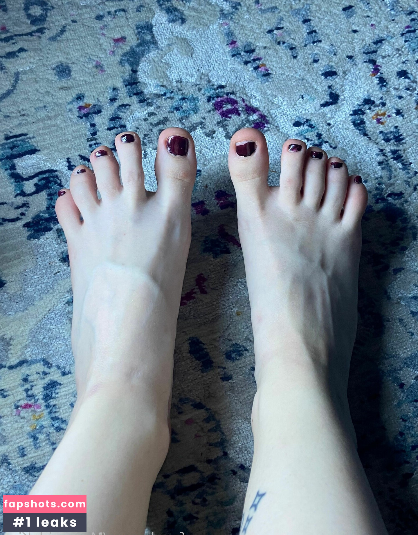 MermaidsKiss gallery photo #26