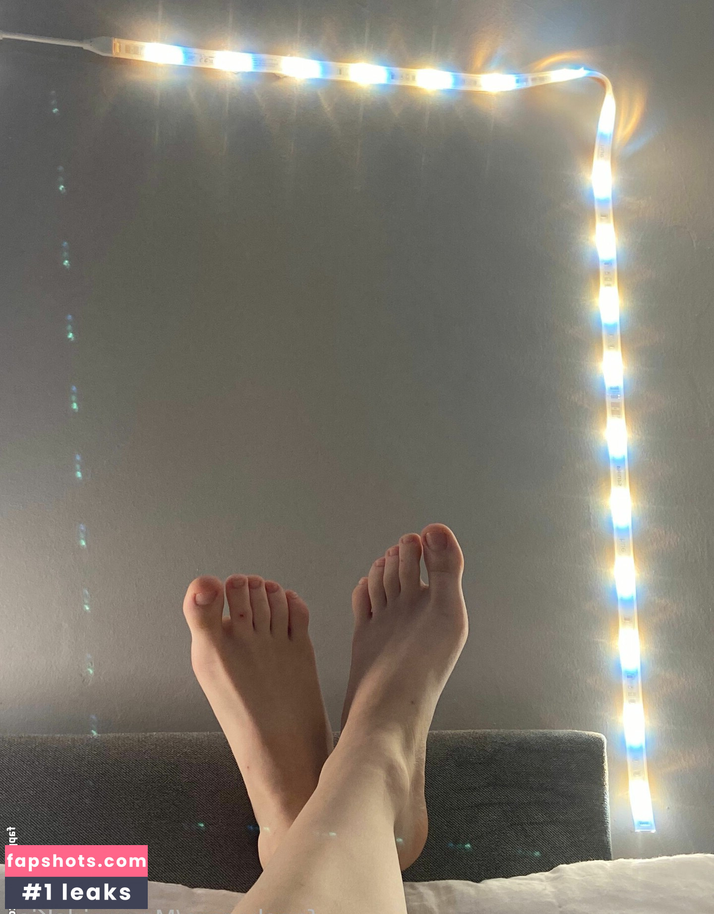 MermaidsKiss gallery photo #30