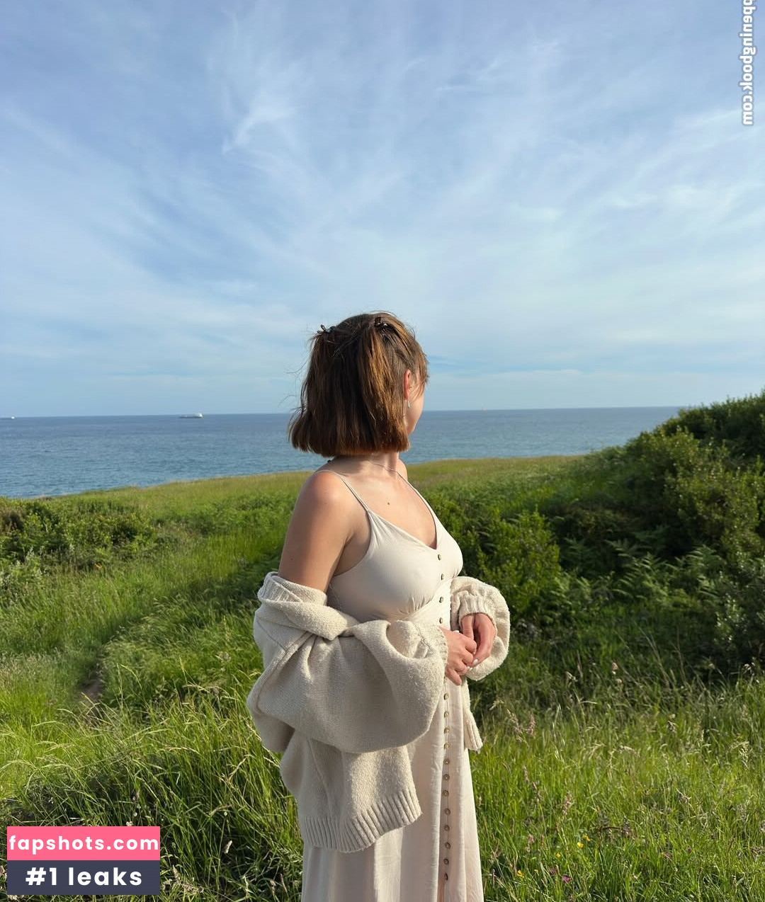 Merobies gallery photo #2