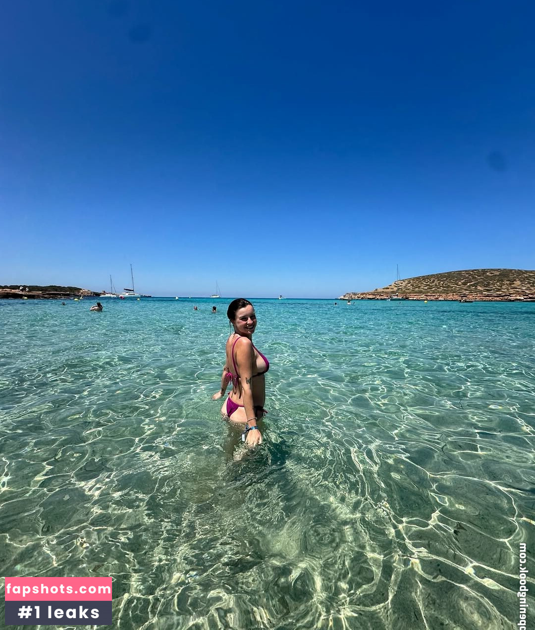 Merobies gallery photo #13