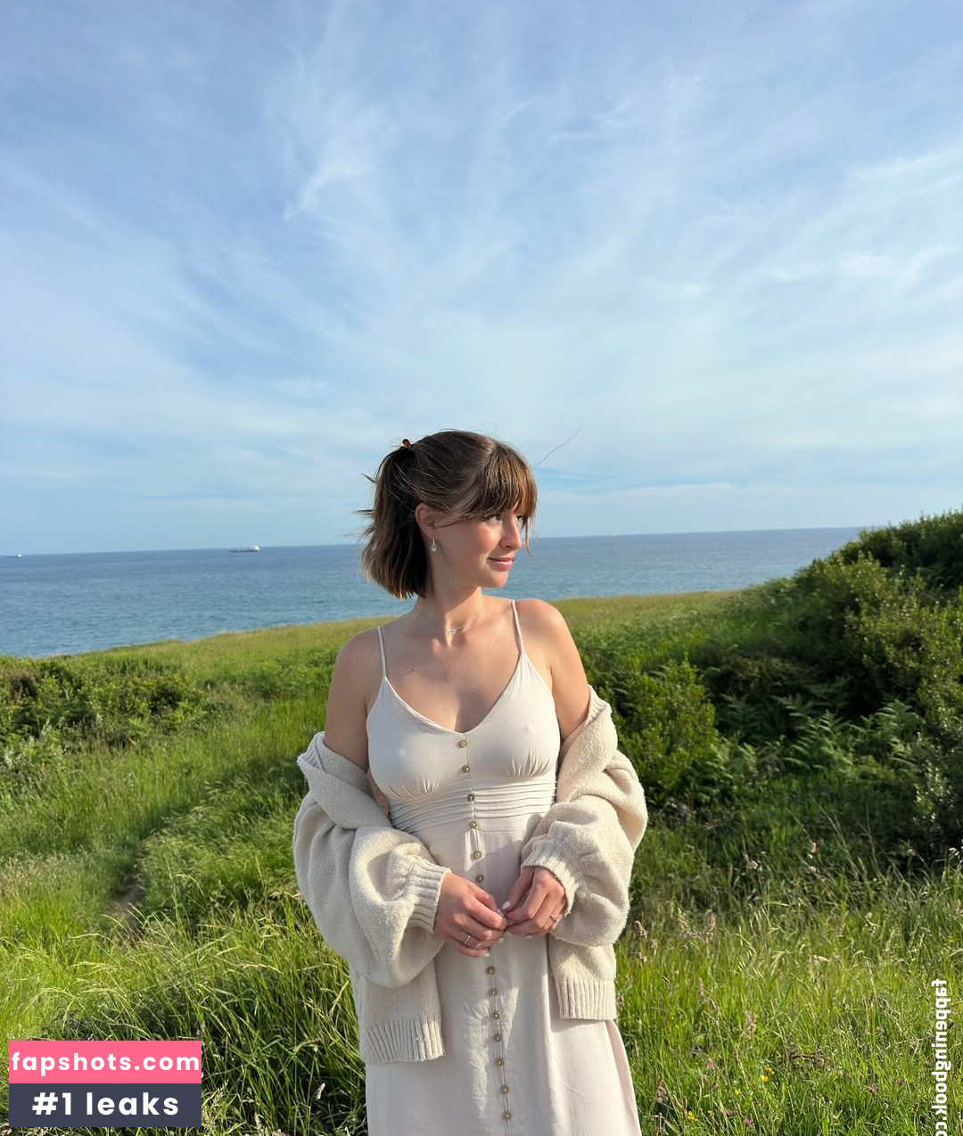 Merobies gallery photo #3