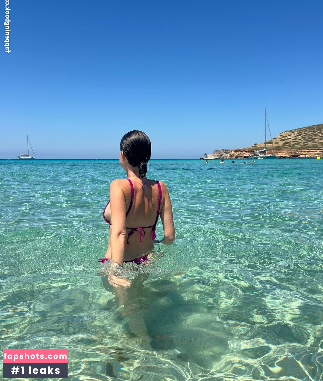 Merobies gallery photo #6