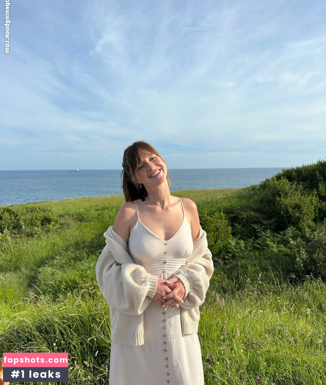 Merobies gallery photo #8