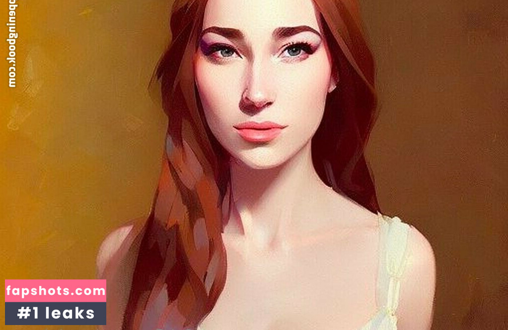 merokobunny gallery photo #2