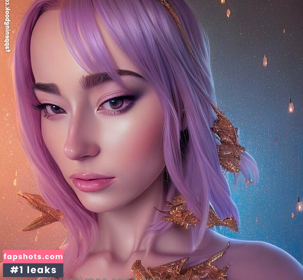 merokobunny gallery photo #5