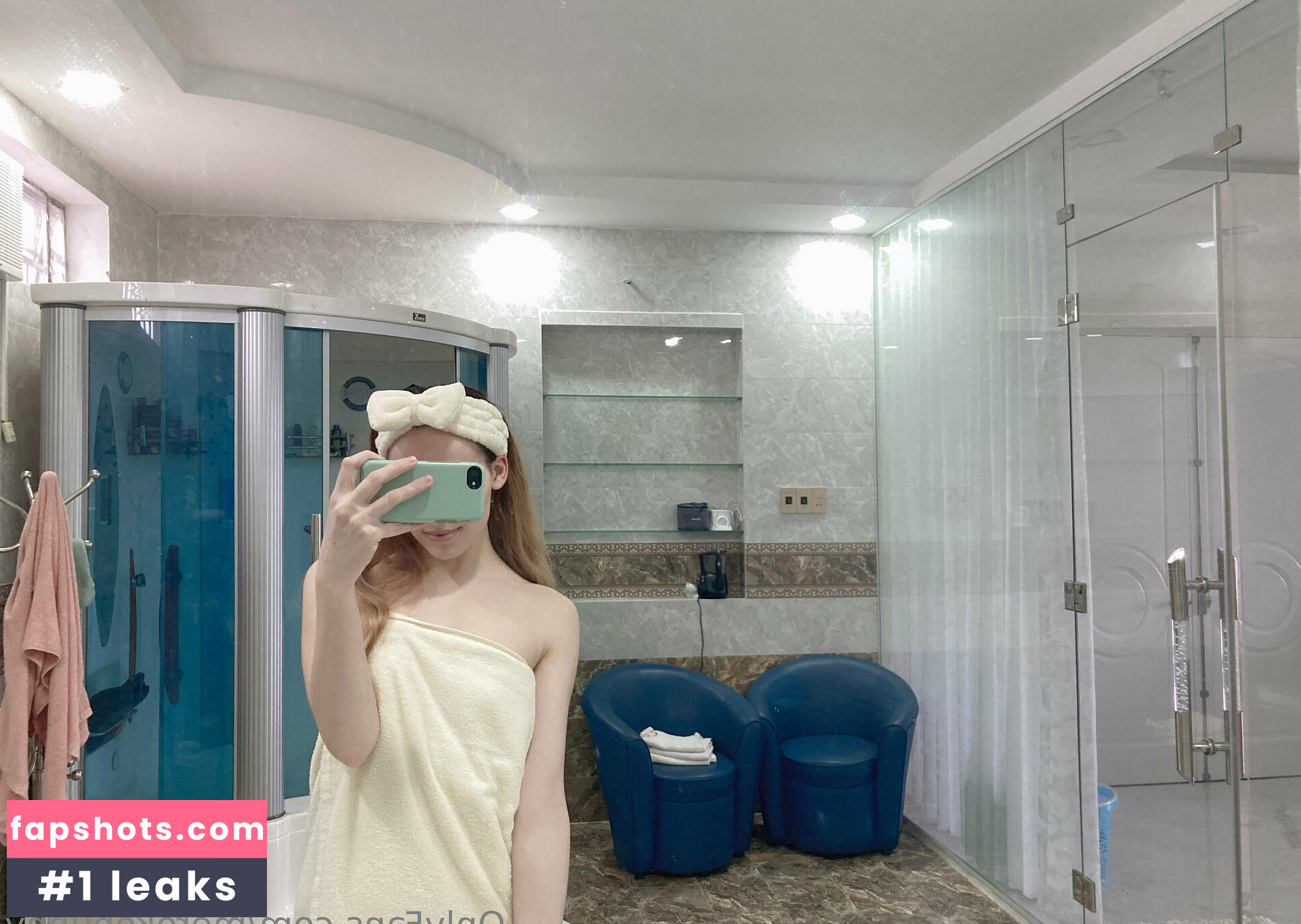 merokobunny gallery photo #6