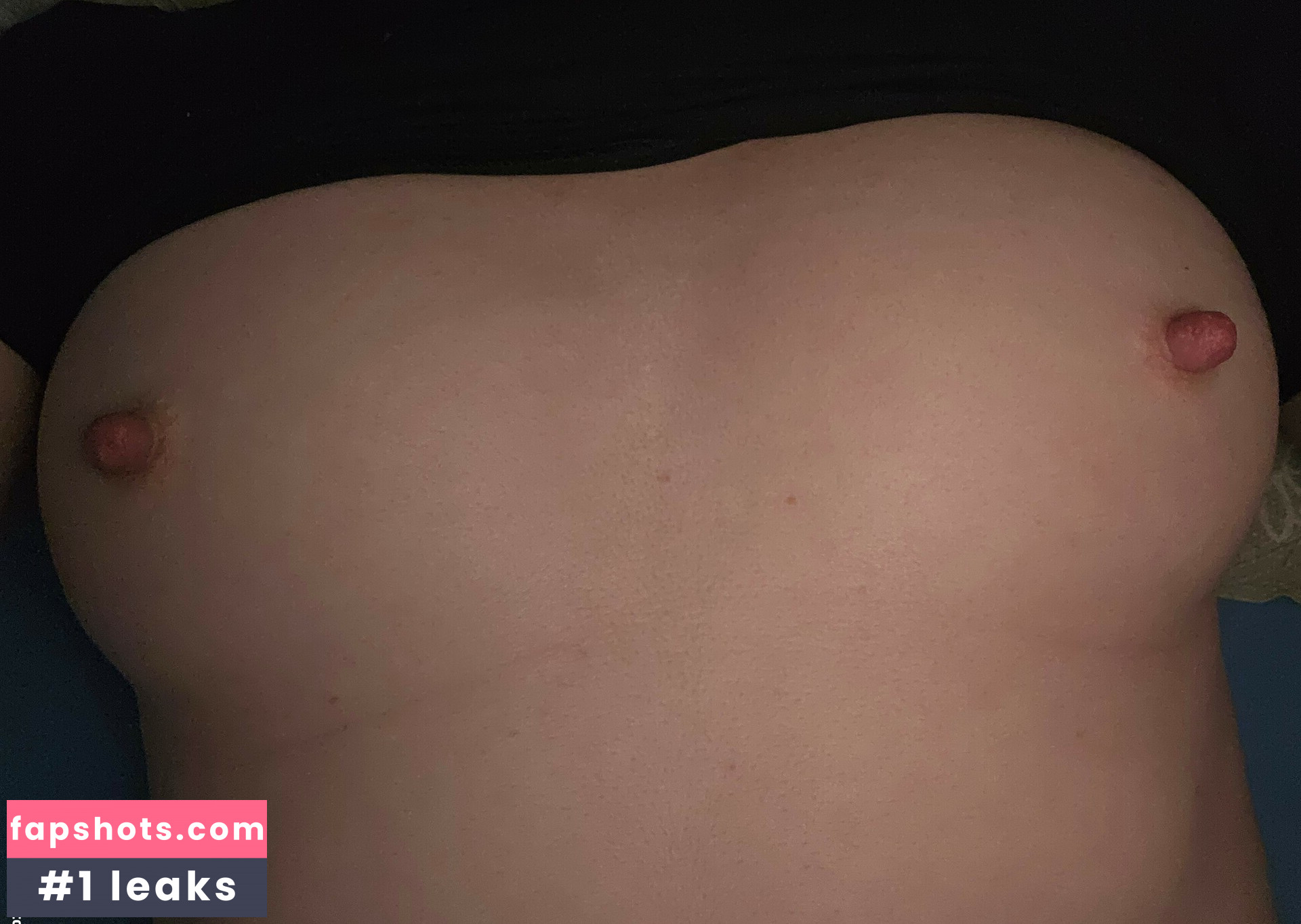 Merona ASMR gallery photo #10