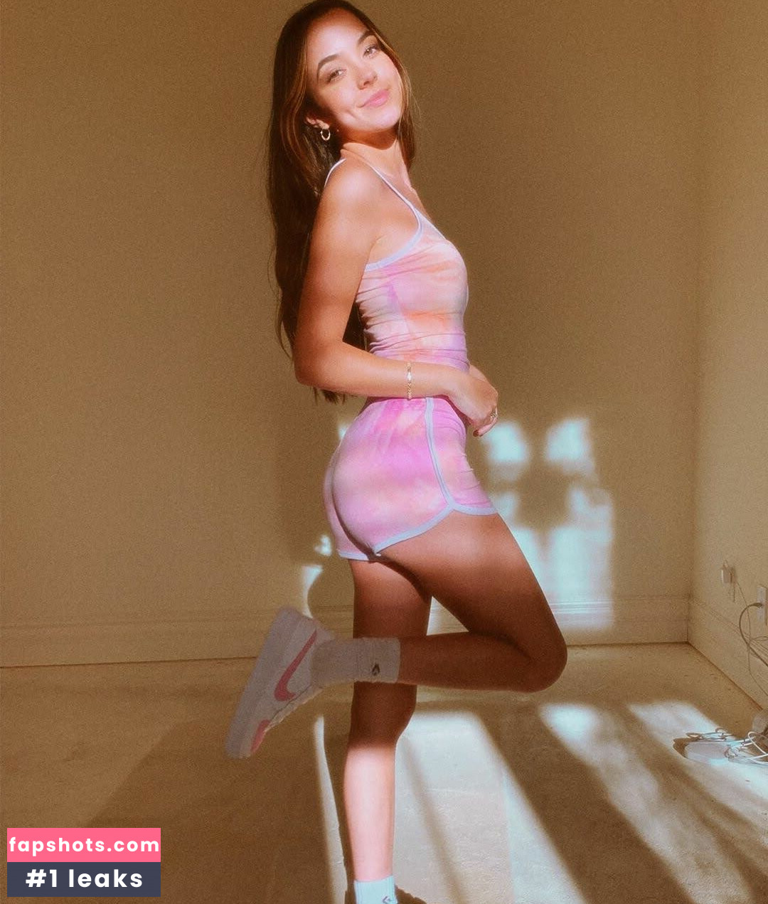 Merrell Twins gallery photo #16