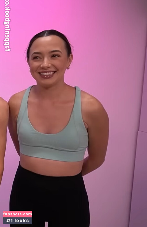 Merrell Twins gallery photo #23