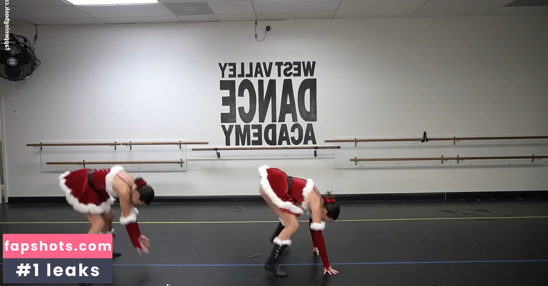 Merrell Twins gallery photo #26