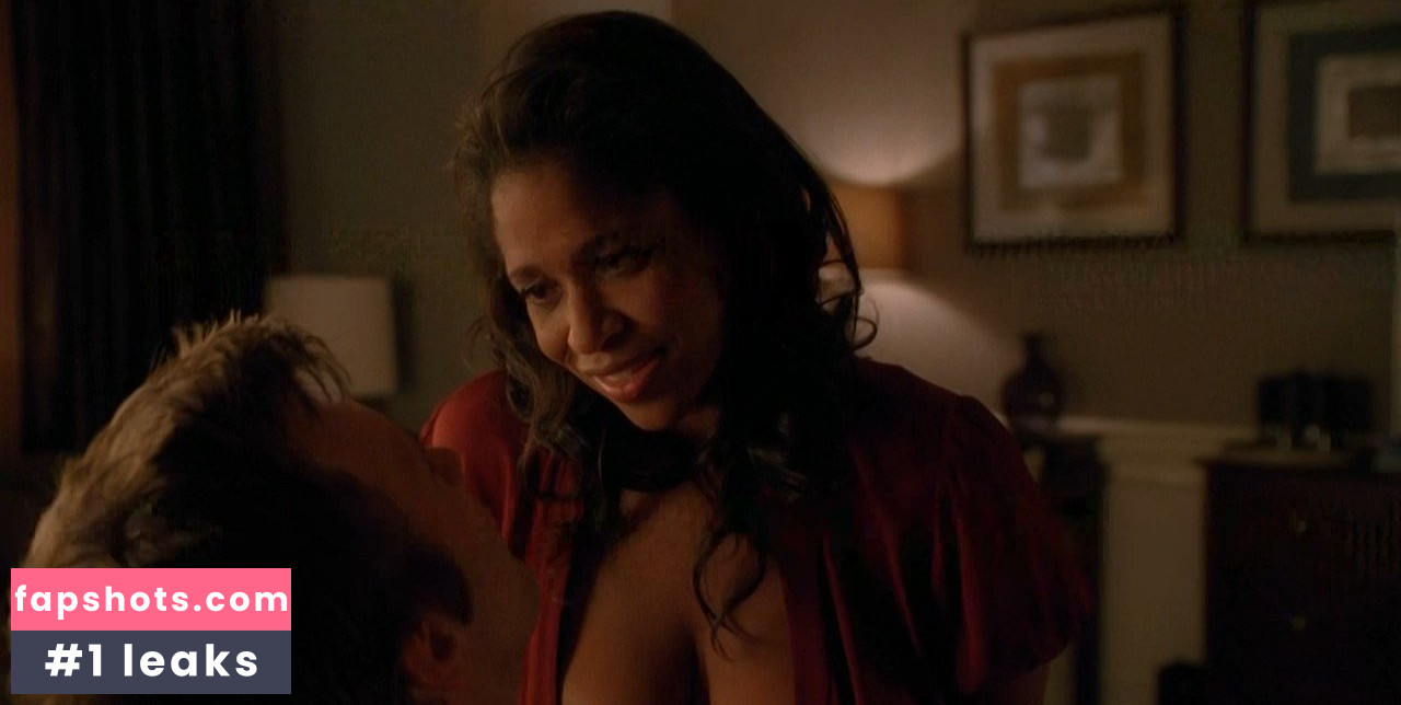 Merrin Dungey gallery photo #2